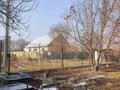 Участок · 8.5 соток, Южная 45 за 12 млн 〒 в Байтереке (Новоалексеевке) — фото 3
