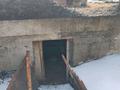 Участок · 8.5 соток, Южная 45 за 12 млн 〒 в Байтереке (Новоалексеевке) — фото 8