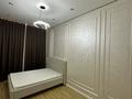 1-бөлмелі пәтер · 40 м² · 1 қабат, Толе Би 274, бағасы: 42 млн ₸ в Алматы, Алмалинский р-н — фото 12