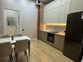 1-бөлмелі пәтер · 40 м² · 1 қабат, Толе Би 274, бағасы: 42 млн ₸ в Алматы, Алмалинский р-н — фото 2