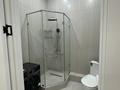 1-бөлмелі пәтер · 40 м² · 1 қабат, Толе Би 274, бағасы: 42 млн ₸ в Алматы, Алмалинский р-н — фото 5