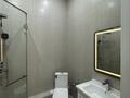 1-бөлмелі пәтер · 40 м² · 1 қабат, Толе Би 274, бағасы: 42 млн ₸ в Алматы, Алмалинский р-н — фото 6