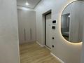 1-бөлмелі пәтер · 40 м² · 1 қабат, Толе Би 274, бағасы: 42 млн ₸ в Алматы, Алмалинский р-н — фото 7