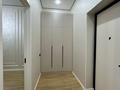 1-бөлмелі пәтер · 40 м² · 1 қабат, Толе Би 274, бағасы: 42 млн ₸ в Алматы, Алмалинский р-н — фото 8