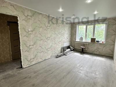 1-комнатная квартира · 30 м² · 3/5 этаж, Айманова 11 за 12.5 млн ₸ в Павлодаре