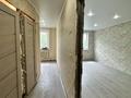 1-комнатная квартира · 30 м² · 3/5 этаж, Айманова 11 за 12.5 млн ₸ в Павлодаре — фото 2