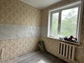 1-комнатная квартира · 30 м² · 3/5 этаж, Айманова 11 за 12.5 млн ₸ в Павлодаре — фото 3