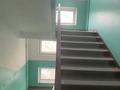 1-комнатная квартира · 30 м² · 3/5 этаж, Айманова 11 за 12.5 млн ₸ в Павлодаре — фото 6