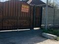 Отдельный дом · 3 комнаты · 75 м² · 13 сот., Абылай хана 56 за 35 млн 〒 в Талгаре — фото 2