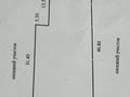 Отдельный дом · 3 комнаты · 75 м² · 13 сот., Абылай хана 56 за 35 млн 〒 в Талгаре — фото 17