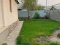 Отдельный дом · 3 комнаты · 75 м² · 13 сот., Абылай хана 56 за 35 млн 〒 в Талгаре — фото 5
