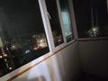 1-комнатная квартира, 41.6 м², 10/10 этаж, Майкудук, Голубые пруды 18 за 11.8 млн 〒 в Караганде, Алихана Бокейханова р-н — фото 2