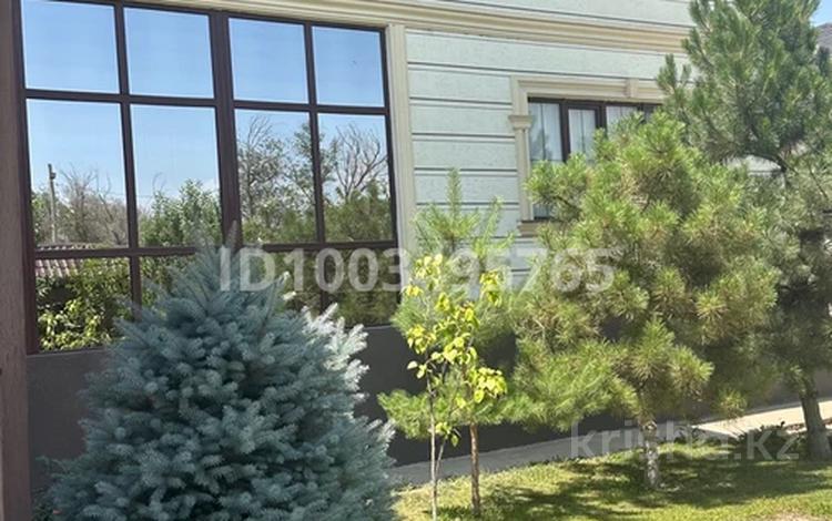 Жеке үй · 6 бөлме · 330 м² · 10 жүзд., Массив Гидрокомплекс 190 — Рядом Иманалиева, бағасы: 150 млн ₸ в Таразе — фото 2
