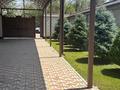 Жеке үй · 6 бөлме · 330 м² · 10 жүзд., Массив Гидрокомплекс 190 — Рядом Иманалиева, бағасы: 150 млн ₸ в Таразе — фото 2