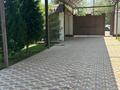 Жеке үй · 6 бөлме · 330 м² · 10 жүзд., Массив Гидрокомплекс 190 — Рядом Иманалиева, бағасы: 150 млн ₸ в Таразе — фото 3