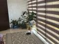 Жеке үй · 6 бөлме · 330 м² · 10 жүзд., Массив Гидрокомплекс 190 — Рядом Иманалиева, бағасы: 150 млн ₸ в Таразе — фото 5