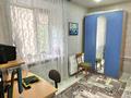 4-бөлмелі пәтер · 63.5 м² · 5/5 қабат, Катаева 89, бағасы: 22.4 млн ₸ в Павлодаре — фото 8
