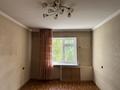 3-комнатная квартира · 58 м² · 4/4 этаж, Менделеева 9 за 17 млн ₸ в Аскара Токпанова (Казцик)