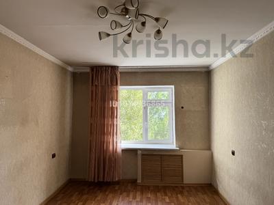 3-бөлмелі пәтер · 58 м² · 4/4 қабат, Менделеева 9, бағасы: 17 млн ₸ в Аскара Токпанова (Казцик)
