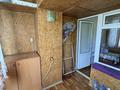 3-комнатная квартира · 58 м² · 4/4 этаж, Менделеева 9 за 17 млн ₸ в Аскара Токпанова (Казцик) — фото 6