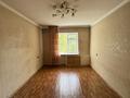 3-комнатная квартира · 58 м² · 4/4 этаж, Менделеева 9 за 17 млн ₸ в Аскара Токпанова (Казцик) — фото 7