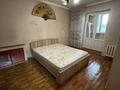 3-комнатная квартира · 58 м² · 4/4 этаж, Менделеева 9 за 17 млн ₸ в Аскара Токпанова (Казцик) — фото 8