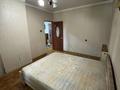 3-комнатная квартира · 58 м² · 4/4 этаж, Менделеева 9 за 17 млн ₸ в Аскара Токпанова (Казцик) — фото 9