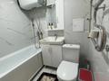 2-комнатная квартира · 53 м² · 1/4 этаж, 1 мкр 2 за 25 000 ₸ в Жанатасе