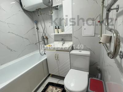 2-комнатная квартира · 53 м² · 1/4 этаж, 1 мкр 2 за 25 000 ₸ в Жанатасе