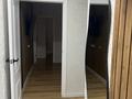 2-комнатная квартира · 53 м² · 1/4 этаж, 1 мкр 2 за 25 000 ₸ в Жанатасе — фото 3