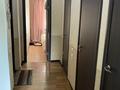 2-комнатная квартира, 51 м², 1/5 этаж, Васильковский 27 за 14 млн 〒 в Кокшетау — фото 7