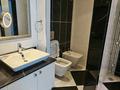 3-комнатная квартира · 120 м² · 21/26 этаж, Туран 37/9 за 750 000 ₸ в Астане, Нура р-н — фото 11