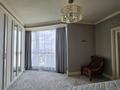 3-комнатная квартира · 120 м² · 21/26 этаж, Туран 37/9 за 750 000 ₸ в Астане, Нура р-н — фото 2