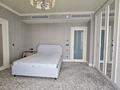 3-комнатная квартира · 120 м² · 21/26 этаж, Туран 37/9 за 750 000 ₸ в Астане, Нура р-н — фото 3