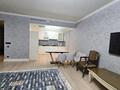 3-комнатная квартира · 120 м² · 21/26 этаж, Туран 37/9 за 750 000 ₸ в Астане, Нура р-н — фото 4