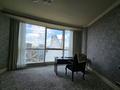 3-комнатная квартира · 120 м² · 21/26 этаж, Туран 37/9 за 750 000 ₸ в Астане, Нура р-н — фото 5
