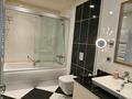 3-комнатная квартира · 120 м² · 21/26 этаж, Туран 37/9 за 750 000 ₸ в Астане, Нура р-н — фото 6