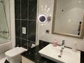 3-комнатная квартира · 120 м² · 21/26 этаж, Туран 37/9 за 750 000 ₸ в Астане, Нура р-н — фото 8