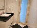 3-комнатная квартира · 120 м² · 21/26 этаж, Туран 37/9 за 750 000 ₸ в Астане, Нура р-н — фото 9
