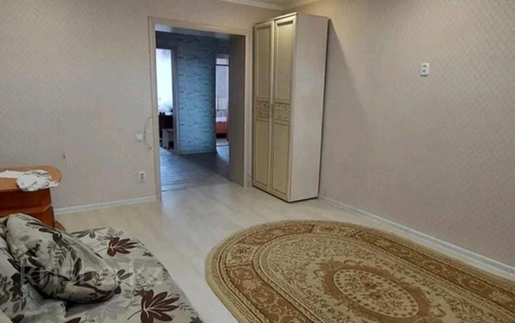 орозо 2022. ораза в 2023 году. ораза кестесі 2023 астана. ораза в 2023 году алматы. рамазан 2022г.