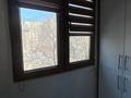 3-комнатная квартира, 66 м², 4/5 этаж, богенбай батыра — гагарина за 49 млн 〒 в Алматы, Алмалинский р-н — фото 2