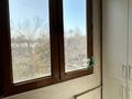 3-комнатная квартира, 66 м², 4/5 этаж, богенбай батыра — гагарина за 49 млн 〒 в Алматы, Алмалинский р-н — фото 8