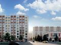 2-комнатная квартира · 48.6 м² · 4/9 этаж, мкр Шугыла 340/41 за 27.7 млн ₸ в Алматы, Наурызбайский р-н — фото 8