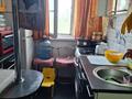 1-комнатная квартира · 34 м² · 5/5 этаж, мкр Кокжиек 41 а за 150 000 ₸ в Алматы, Жетысуский р-н — фото 2