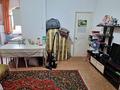 1-комнатная квартира · 34 м² · 5/5 этаж, мкр Кокжиек 41 а за 150 000 ₸ в Алматы, Жетысуский р-н — фото 3