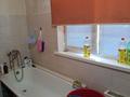 1-комнатная квартира · 34 м² · 5/5 этаж, мкр Кокжиек 41 а за 150 000 ₸ в Алматы, Жетысуский р-н — фото 4
