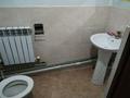 3-бөлмелі пәтер · 54 м² · 1/1 қабат, Албикова 6 44, бағасы: 17 млн ₸ в Каргалы (п. Фабричный)