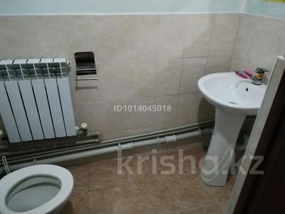 3-комнатная квартира · 54 м² · 1/1 этаж, Албикова 6 44 за 17 млн ₸ в Каргалы (п. Фабричный)