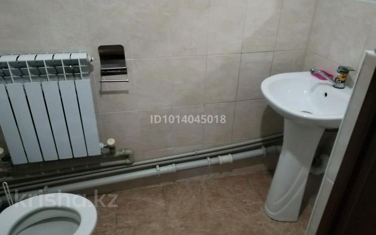 3-бөлмелі пәтер · 54 м² · 1/1 қабат, Албикова 6 44, бағасы: 17 млн ₸ в Каргалы (п. Фабричный) — фото 2