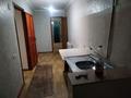 3-бөлмелі пәтер · 54 м² · 1/1 қабат, Албикова 6 44, бағасы: 17 млн ₸ в Каргалы (п. Фабричный) — фото 3